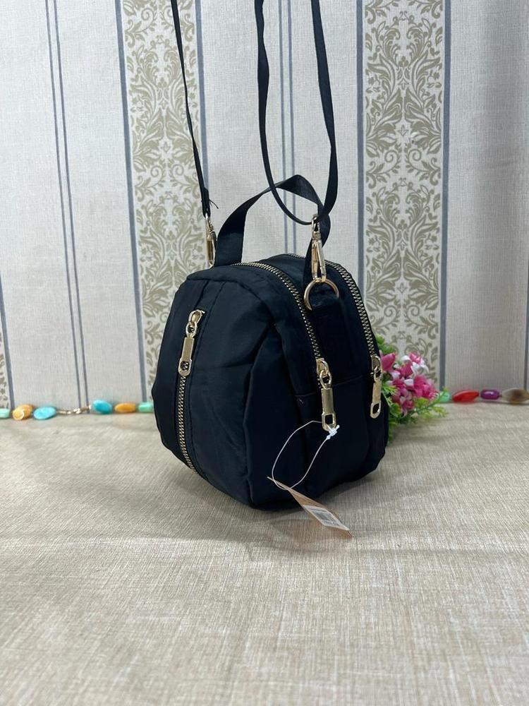 Women 's Casual Hand Purse