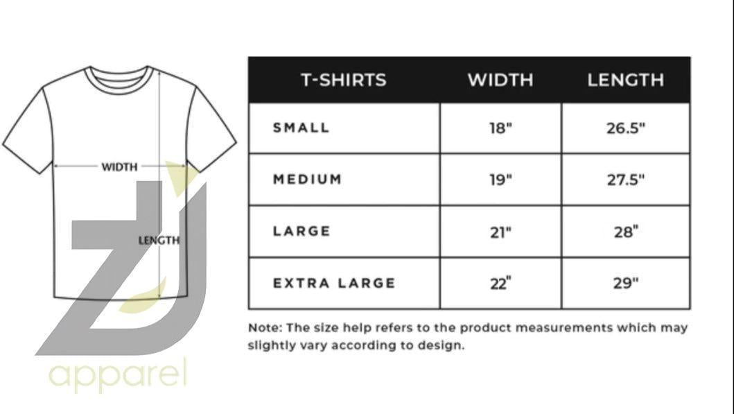 Men's Graphic Sublimation Jersey T-Shirt -1 Pc in Black