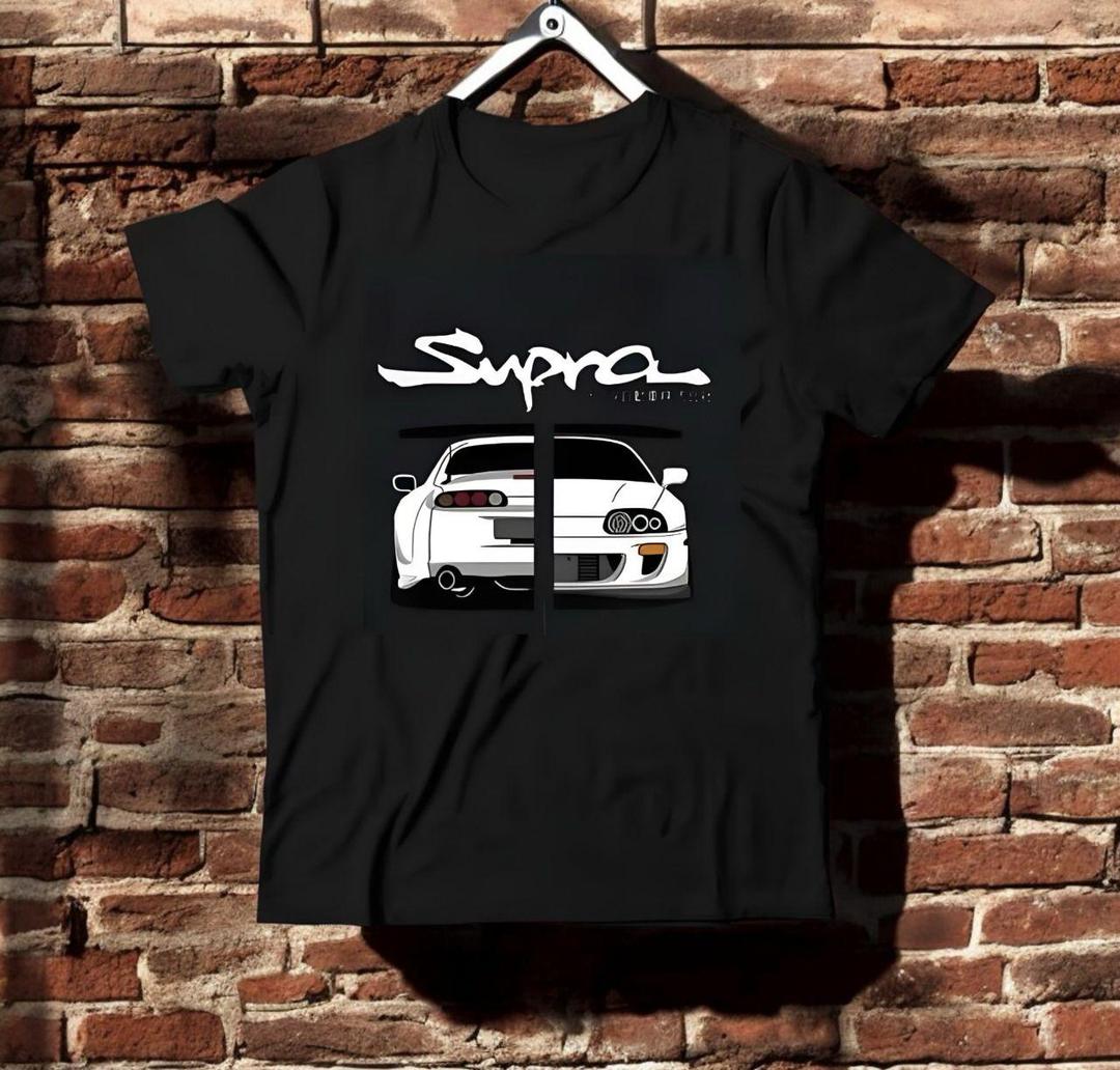 Men's Graphic Sublimation Jersey T-Shirt -1 Pc in Black