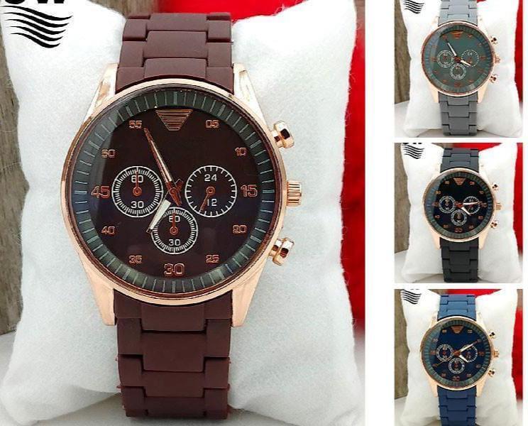 Men's Watch