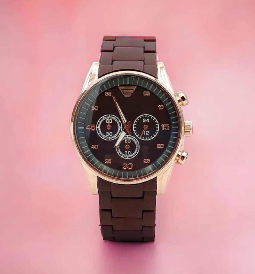 Men's Watch