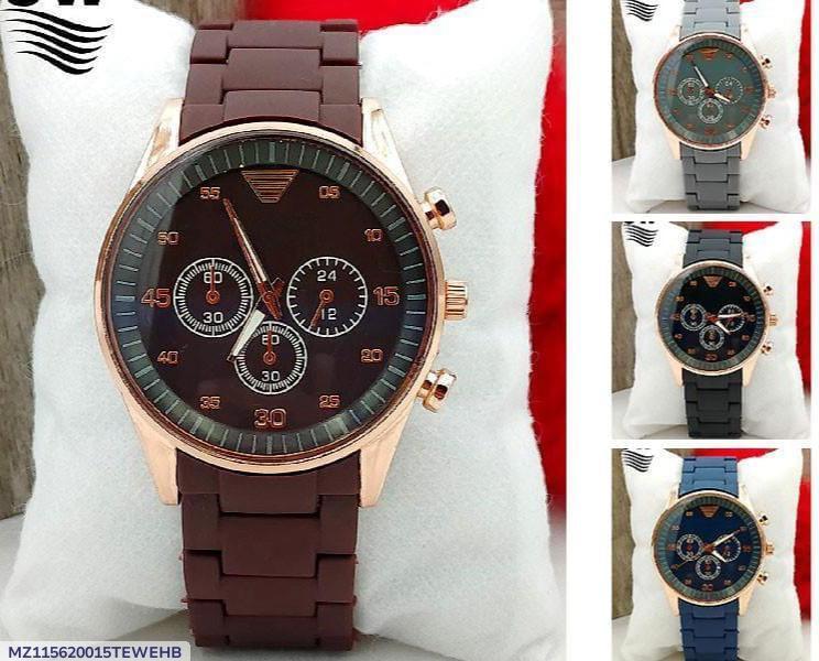 Men's Watch