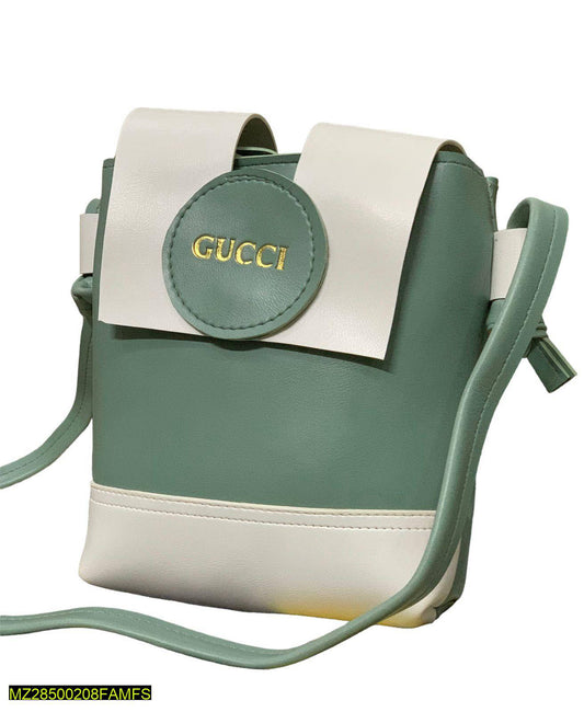 Women 's Rexine Purse