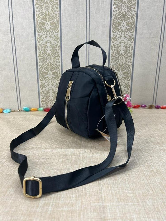 Women 's Casual Hand Purse