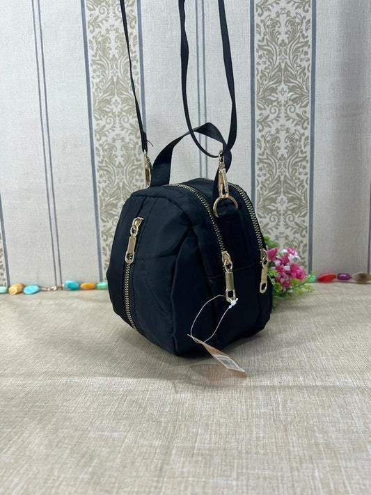 Women 's Casual Hand Purse