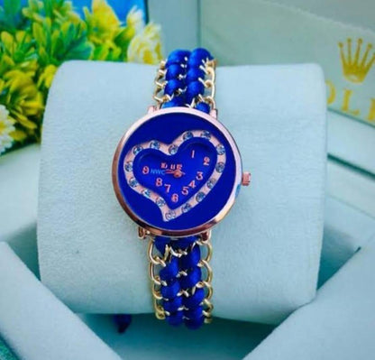 Women's watch