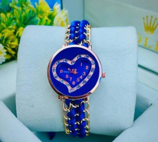 Women's watch
