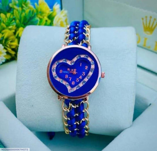 Women's watch