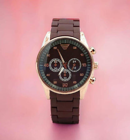 Men's Watch