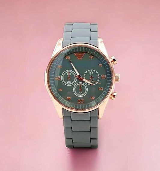 Men's Watch